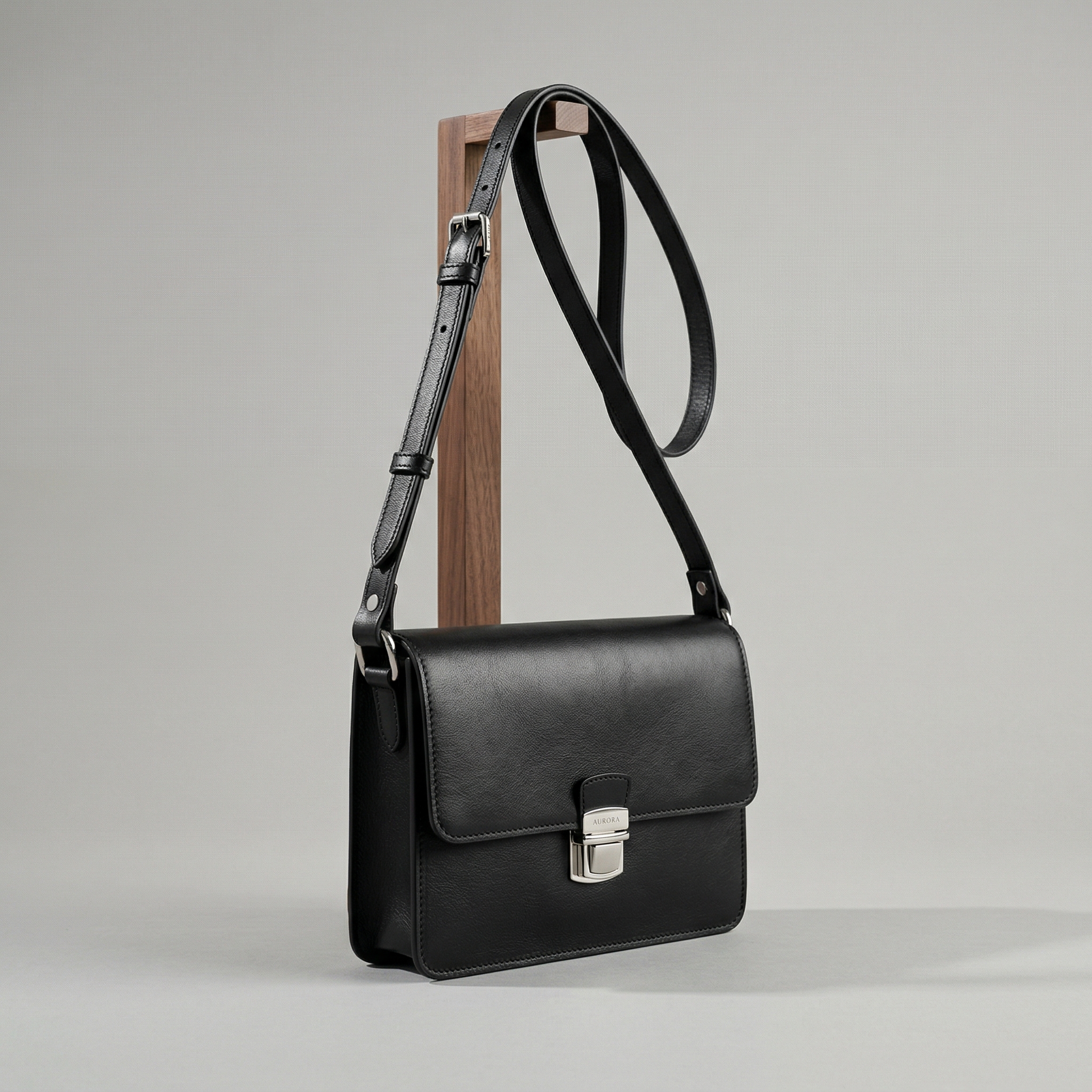 Accessories collection